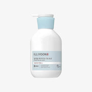 ILLIYOON Ceramide Ato Lotion 600ml