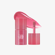 ROMAND Bare Water Tint 04 Water Grape