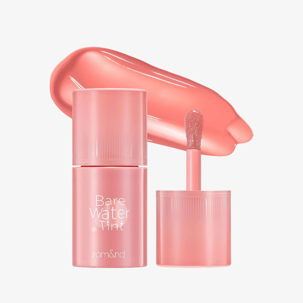 ROMAND Bare Water Tint 01 Bare Vanilla