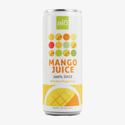 ALO NFC Mango Juice 320ml