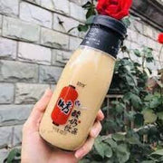 First Drink Baked Yogurt Flavored Fermented Drink 300g