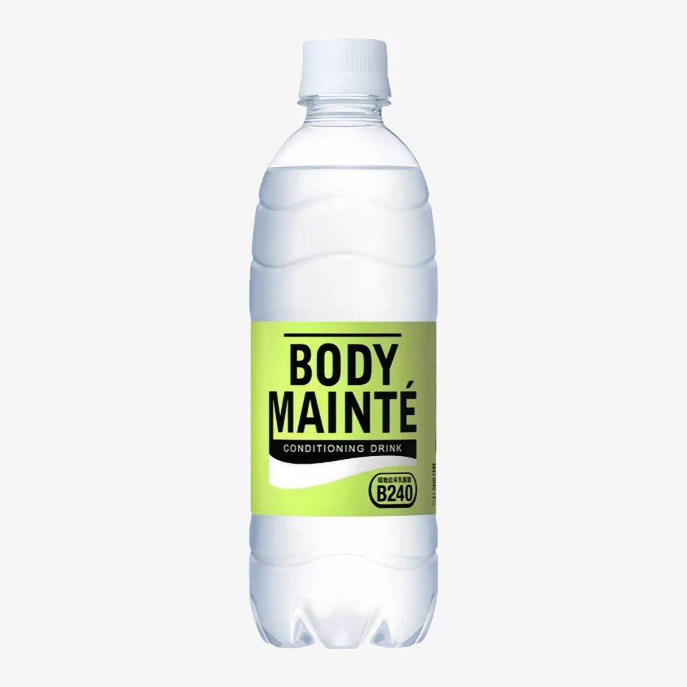OTSUKA Body Mainte Drink 500ml