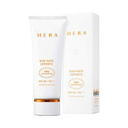 HERA Sun Mate Leports Pro Waterproof SPF50+ PA++++ 70ml