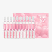 MEDICUBE PDRN Pink One Day Serum Set 1.5ml x 10pcs