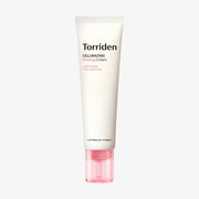 Torriden Cellmazing Firming Cream 60ml