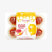 QMM Egg Pudding 230g