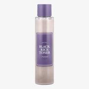 I'M FROM Black Rice Toner 150ml
