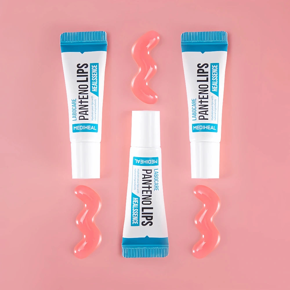 Mediheal Labocare Pantenolips 10ml - Healssence