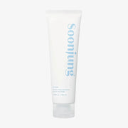 ETUDE HOUSE Soon Jung 10 Free Moist Emulsion 130ml