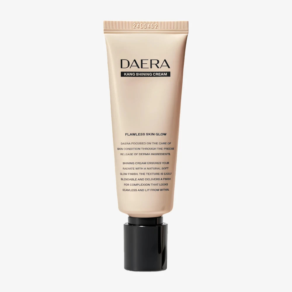 DAERA Kang Shining Cream (40ml)