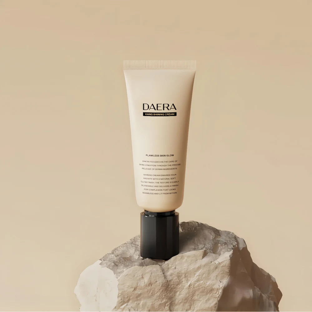 DAERA Kang Shining Cream (40ml)