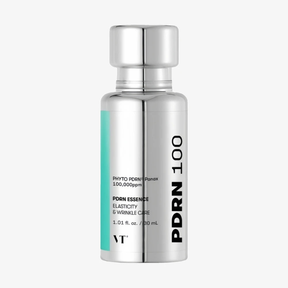VT PDRN 100 Essence 30 mL