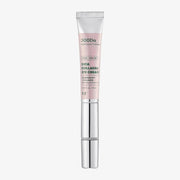 VT Cica Collagen Eye Cream 15ml