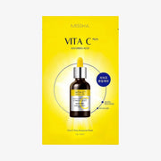 MISSHA Vita C Plus Ampoule Mask 25g