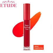 ETUDE HOUSE Dear Darling Water Gel Tint OR203