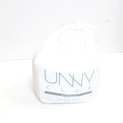 Serviette faciale UNNY CLUB