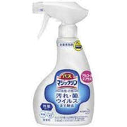 KAO Magiclean Alcohol Plus Bathroom Spray 380ml