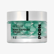 VT PDRN Capsule Cream 100 50ml