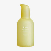 ABIB Yuja Essence Vitalizing Pump 50ml