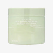CELIMAX Ji Woo Gae Heartleaf BHA Peeling Pad 125ml / 60pads