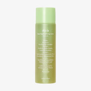 Abib Heartleaf Calming Toner Skin Booster 200ml