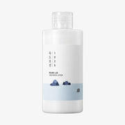 ROUND LAB 1025 Dokdo Lotion 200ml