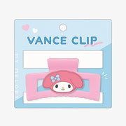 SANRIO Hair Claw Clip My Melody
