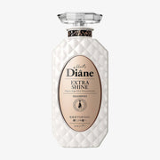 Shampoing MOIST DIANE Perfect Beauty Brillance Extra 450 ml