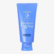SHISEIDO SENKA Perfect Whip 120g
