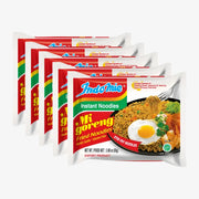 INDOMIE Instant Noodle (Original) 425g*5