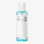 Anua BHA 2% Gentle Exfoliating Toner 150ml