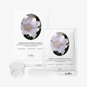 Dr.Althea Premium Rosa Modeling Mask Set 25g*5