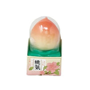 TaoTao Peach Flavor Ice Bar 75g(No Longer Uses!!!)