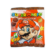 FURUTA Super Mario Chocolate 32g
