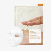 DR ALTHEA Vita Glow Mask (1)