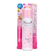 PARASOLA NARIS UV Sunscreen Spray 90ml