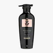 RYO Super Revital Total Care Conditioner (for Nomal & Dry Scalp) 400g