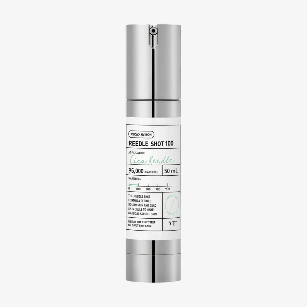 Essence VT Reedle Shot 100 50 ml