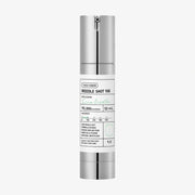 Essence VT Reedle Shot 100 50 ml