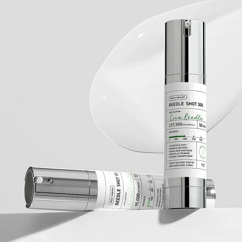 Essence VT Reedle Shot 100 50 ml