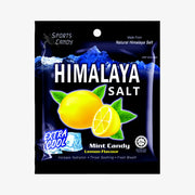 HIMALAYA Sports Candy-Lemon 15g