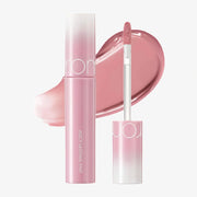 ROMAND Juicy Lasting Tint 39 Odd Grape