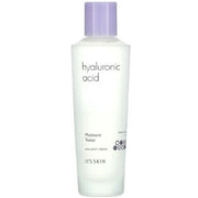 ITS SKIN Hyaluronic Acid Moisture Toner 150ml