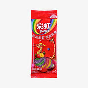 SKITTLES - Noodle Gummies(Assorted Fruit Flavor) 32g
