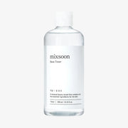 MIXSOON Bean Toner 300ml