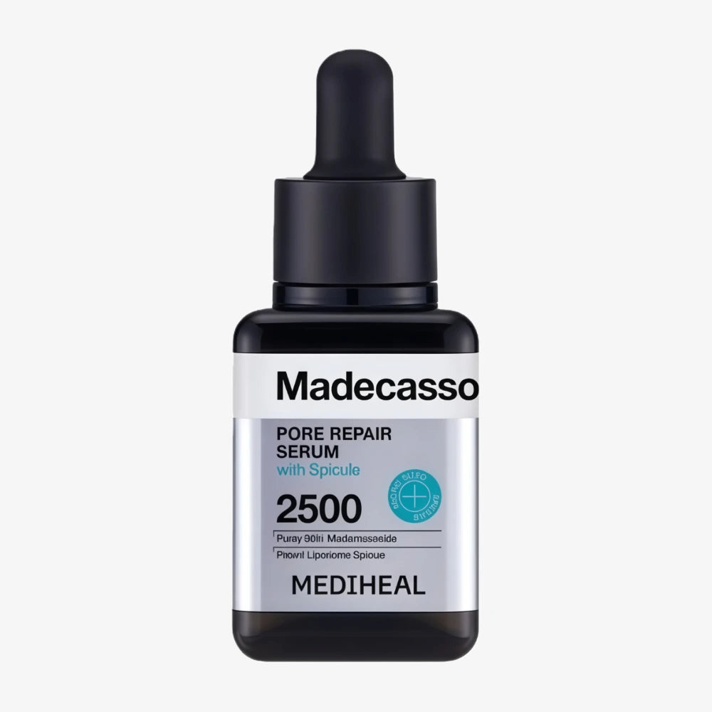 MEDIHEAL Madecassoside Repair Serum 40ml