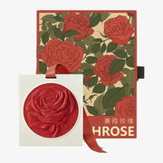 REPOETRY Parfum pour voiture et dressing Lushrose 