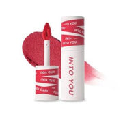 INTO YOU Shero Super Matte Lip&Cheek Mud EM14
