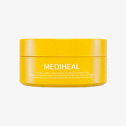 MEDIHEAL Vita Collagen Eye Ampoule Patch 60pcs