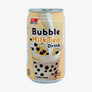 RICO Bubble Milk Tea Drink 350g